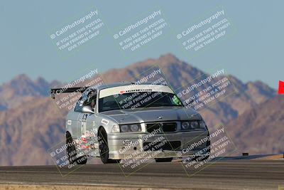 media/Oct-14-2023-Lucky Dog Racing (Sat) [[cef75db616]]/Turn 9 (330pm)/